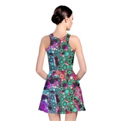 Reversible Skater Dress 