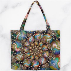 Mini Tote Bag 