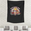 Medium Tapestry 