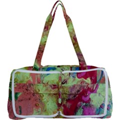 Multi Function Bag 