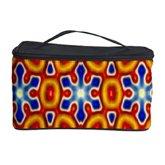 Cosmetic Storage Case 