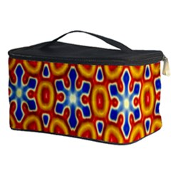 Cosmetic Storage Case 