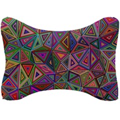 Seat Head Rest Cushion 