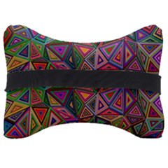 Seat Head Rest Cushion 