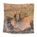 Square Tapestry (Large) 