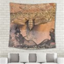 Square Tapestry (Large) 