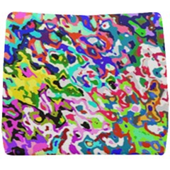 Seat Cushion 