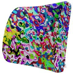 Seat Cushion 