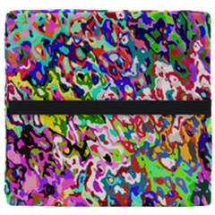 Seat Cushion 