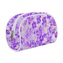 Make Up Case (Small) 