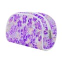 Make Up Case (Small) 