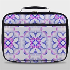 Full Print Lunch Bag 