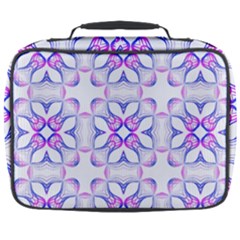 Full Print Lunch Bag 