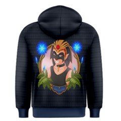 Men s Core Hoodie 
