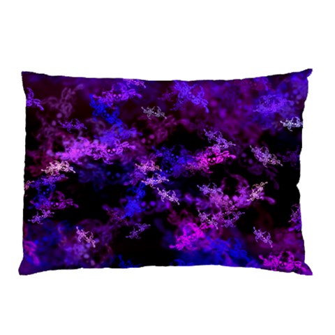 Purple Skulls Goth Storm Pillow Cases from 26.62 x18.9  Pillow Case