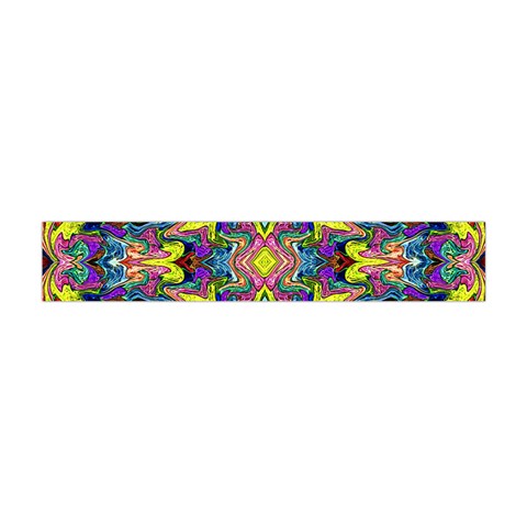 Pattern Front