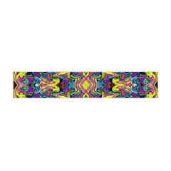 Pattern Front