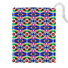 Ab 139 Drawstring Pouch (5XL) from Front