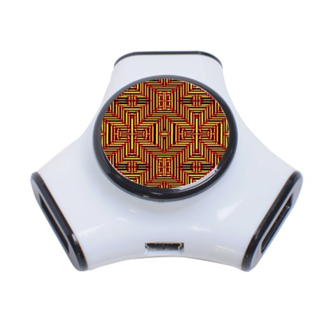 RBY Front